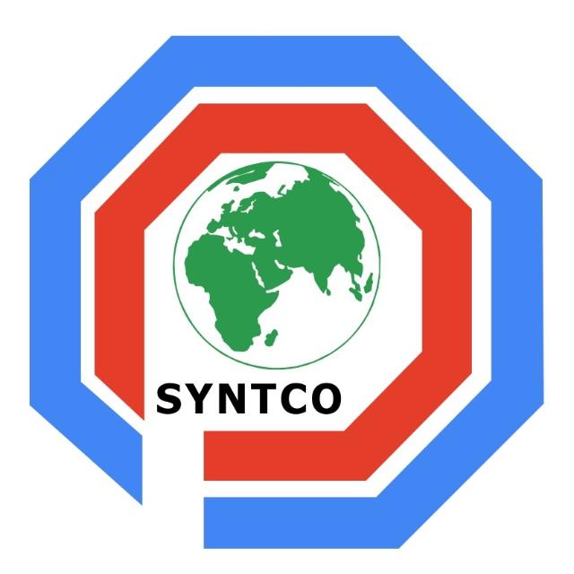 Syndicate Trading Co - 23-www.syntco.in GRP 23