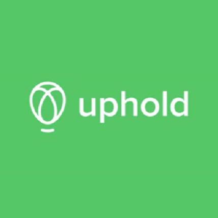 uphold 