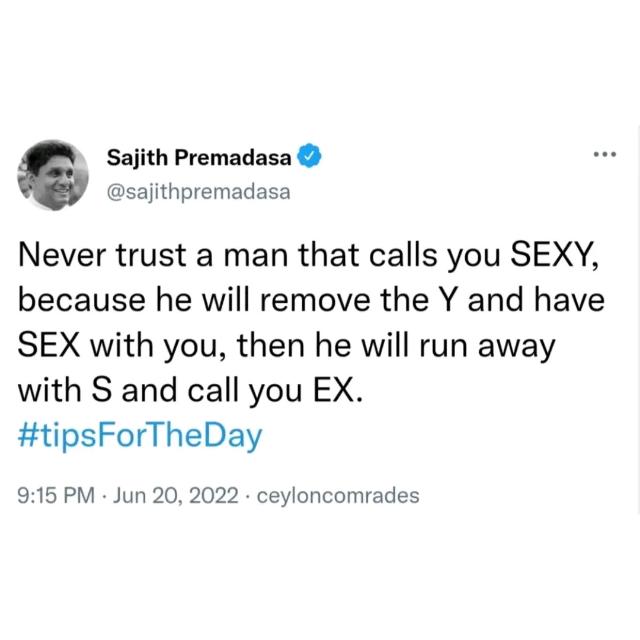 මහා වරුසාව 