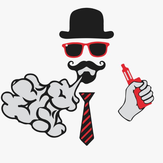 VAPR MARKET
