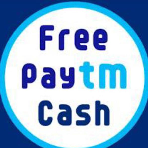 Money earning