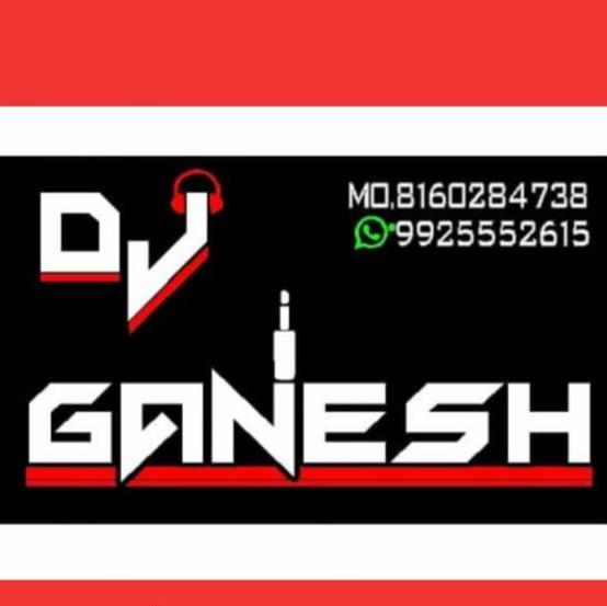 DJ GANESH?️