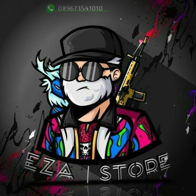 Eza|Store×Own¹