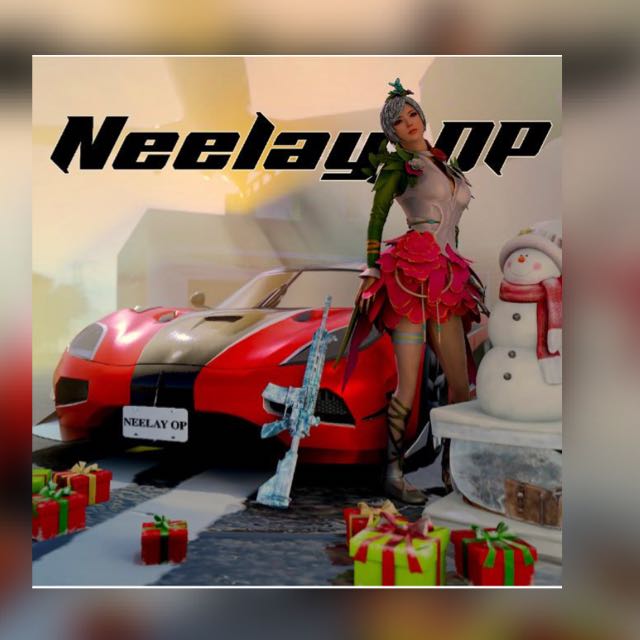 NEELY OP 3