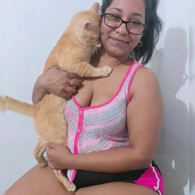 සුදූ 