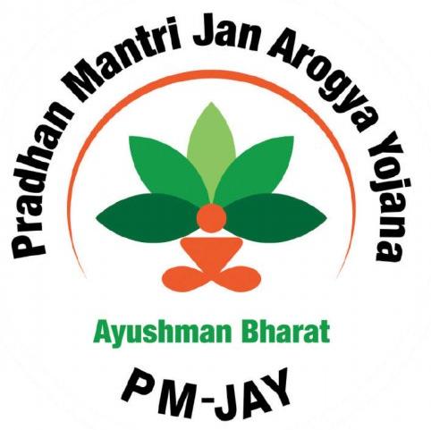 PM-JAY (Ayushman Bharat)