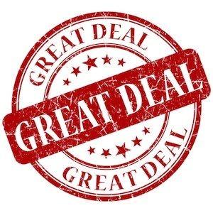 ?✅Best deals for you?✅