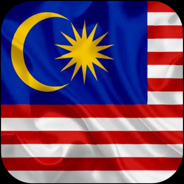 Malaysia Careers  ?? Group