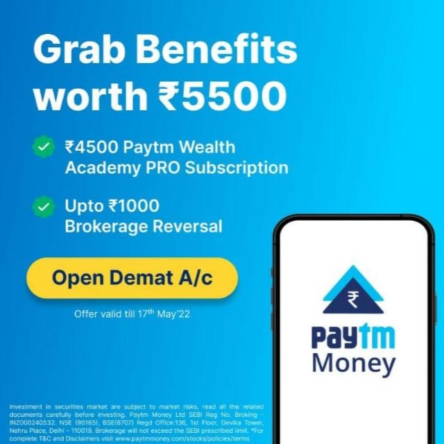 Open Zero Balance Account Whatsapp group