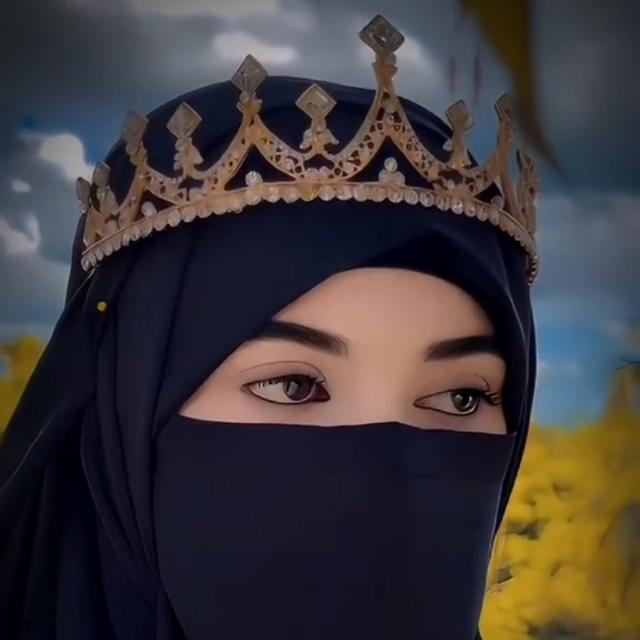 QUEEN ?PUBG MART╾━╤デ╦