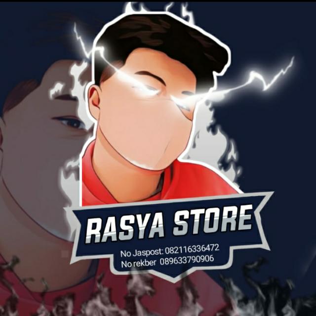 ?JB||° RASYA STORE[2]?