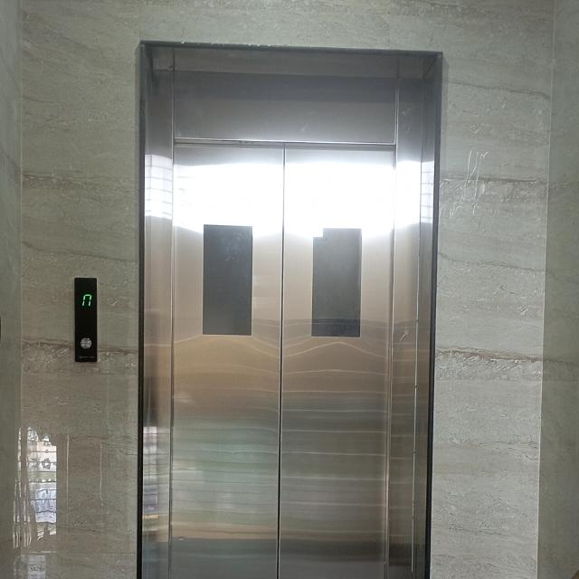 Elevator Group