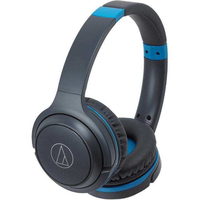 UNLIMITED AUDIOS