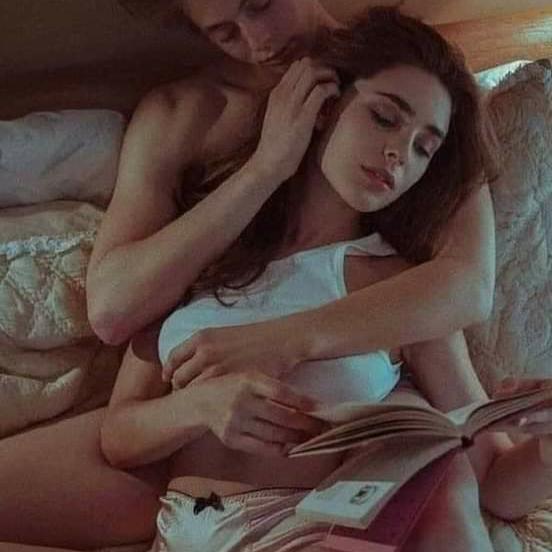 සුපිරි වැල් අලුත් එවා ?