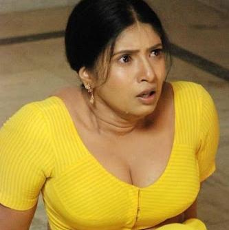 മുളകണ്ണി നക്കൽ??