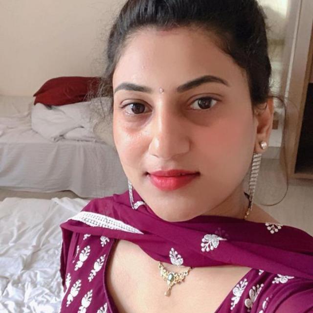 Shiksha Whatsapp group