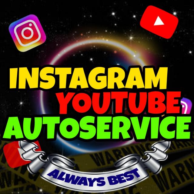 INTA yT AUTO ERVICE Whatsapp group