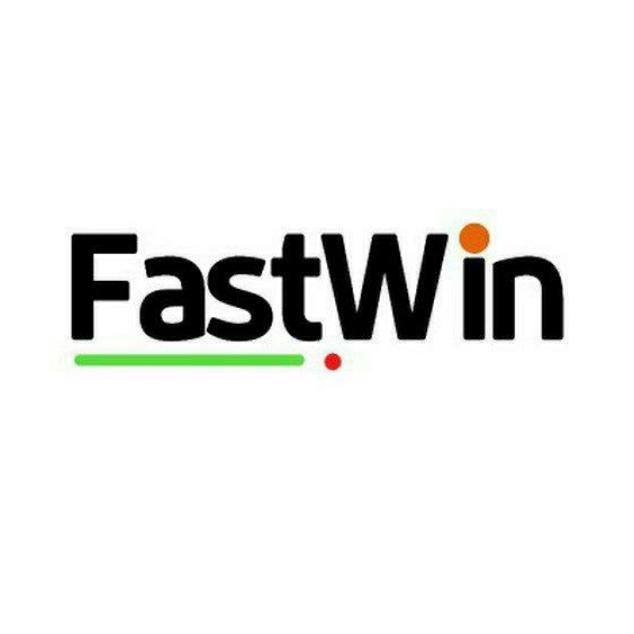 FASTWIN 2DAILY WINNING???❤️?