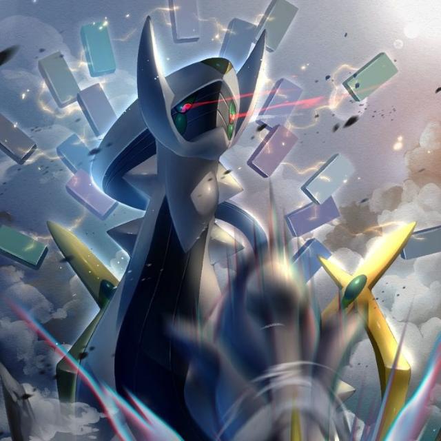 Pokemon Go raid champion Whatsapp group