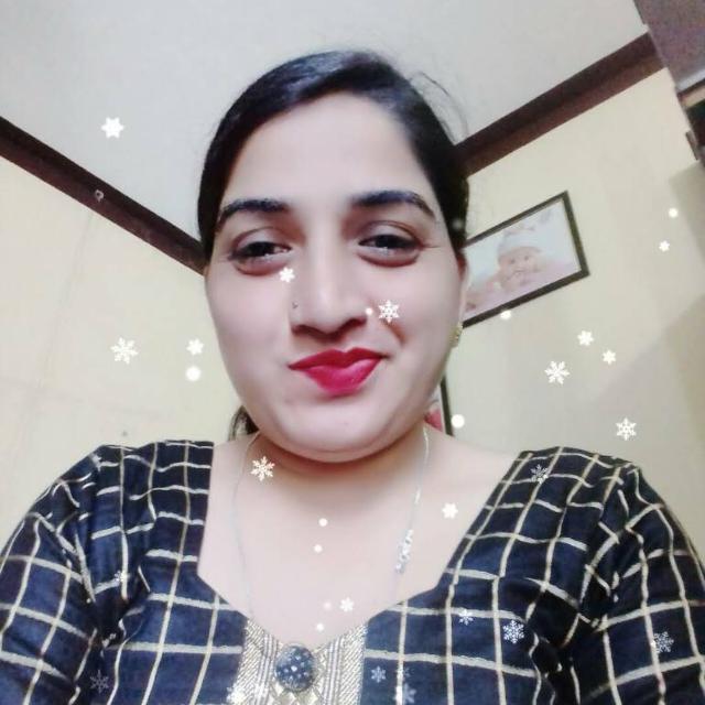 ?ਪੰਜਾਬੀ ਮੁੰਡੇ ?