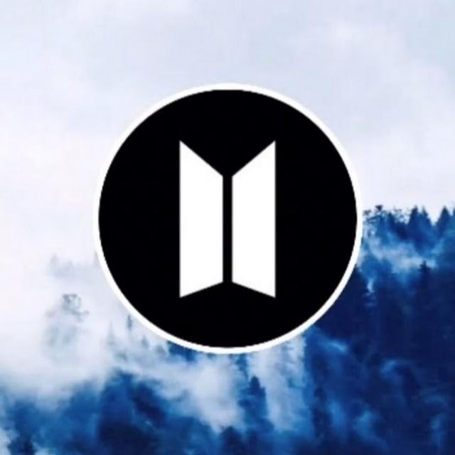 Bangtan World ?