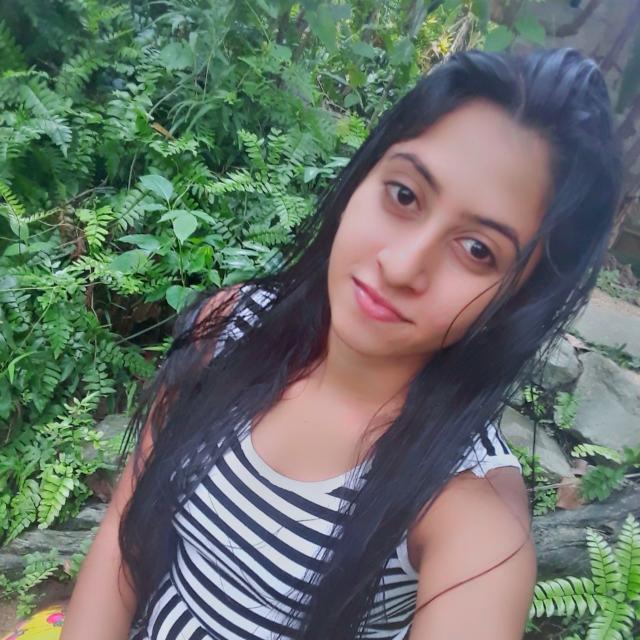Dilini Online Spa