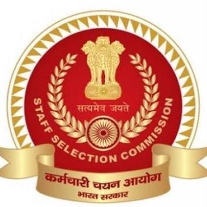 SSC CGL?