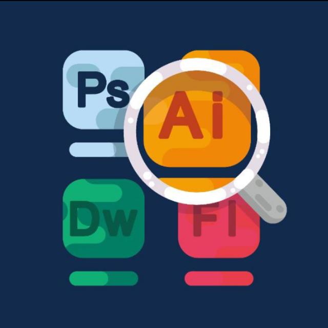 Freelancing & Online work