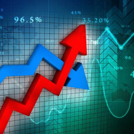 INTRADAY AND SWING TRADER
