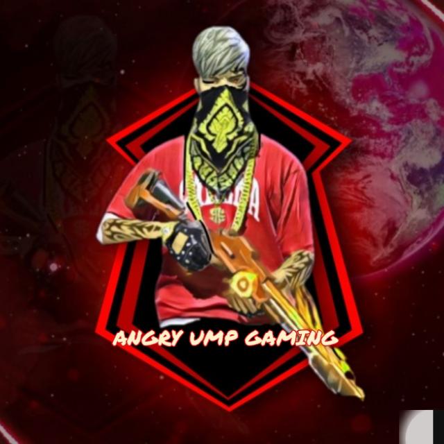 ?GAME?ON?