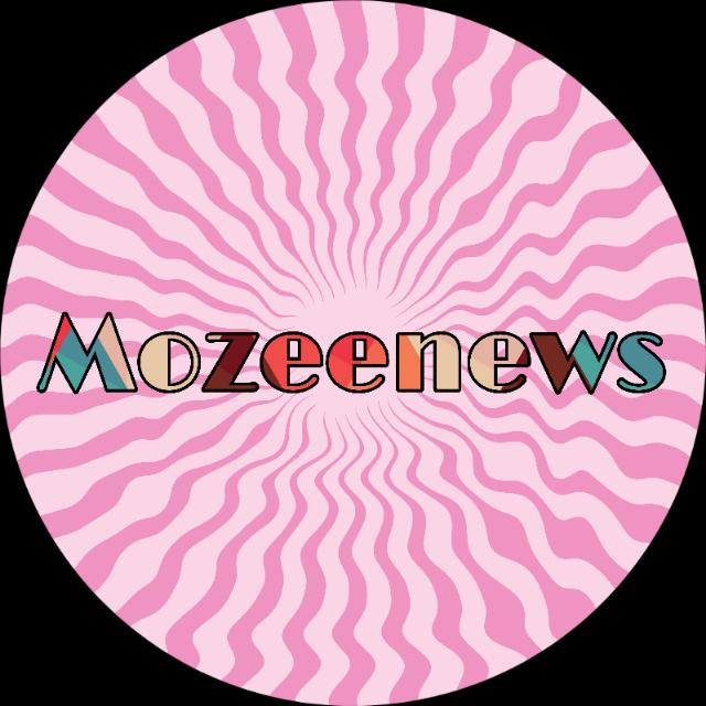 Mozeenews 