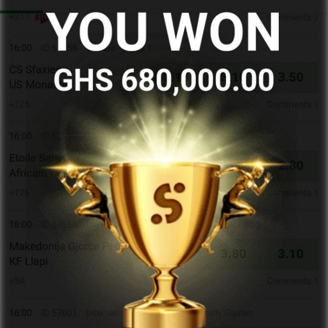 Daliy free odds 