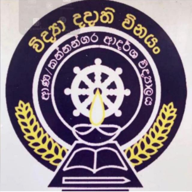 11? ART KANNANGARA MC(2024)