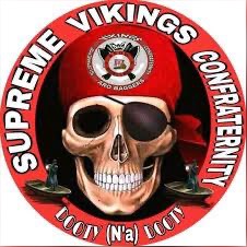 Vikings Whatsapp group