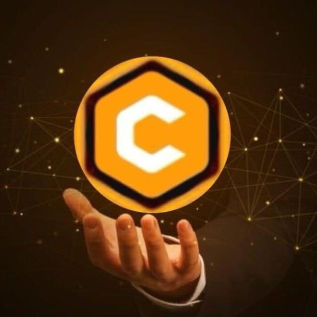Satoshi CORE?