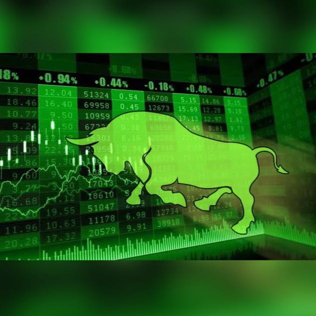 Intraday
