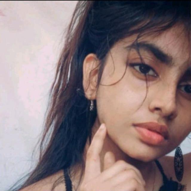 ? වැල් ලන්නතය ??