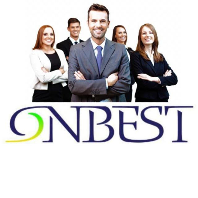 ?️Onbest international  ?️??