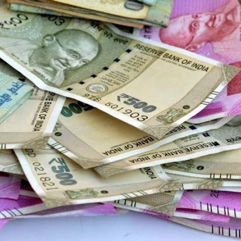 Join earning money ? app