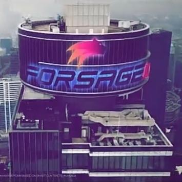 Forsage Busd ? Community