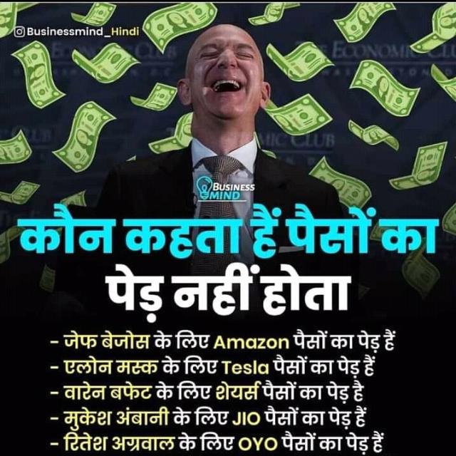 Online Part time busines