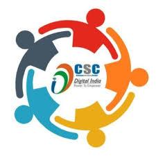 CSC VLES