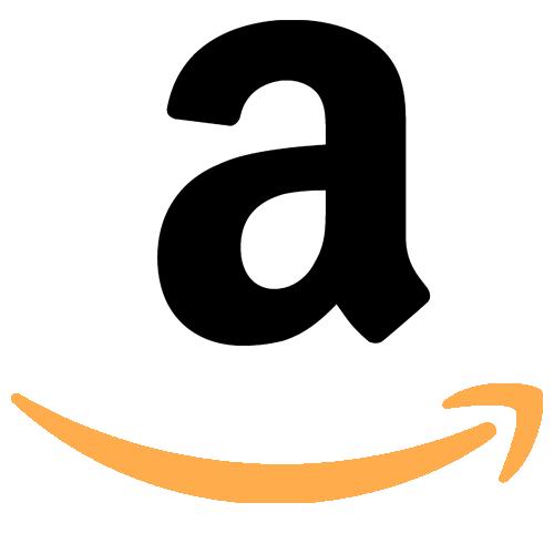 Apun log ka Amazon 
