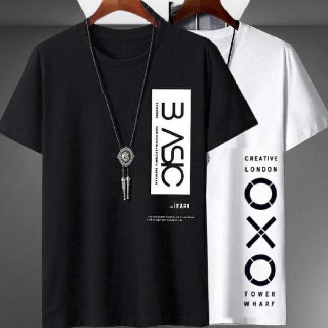Online Shipping