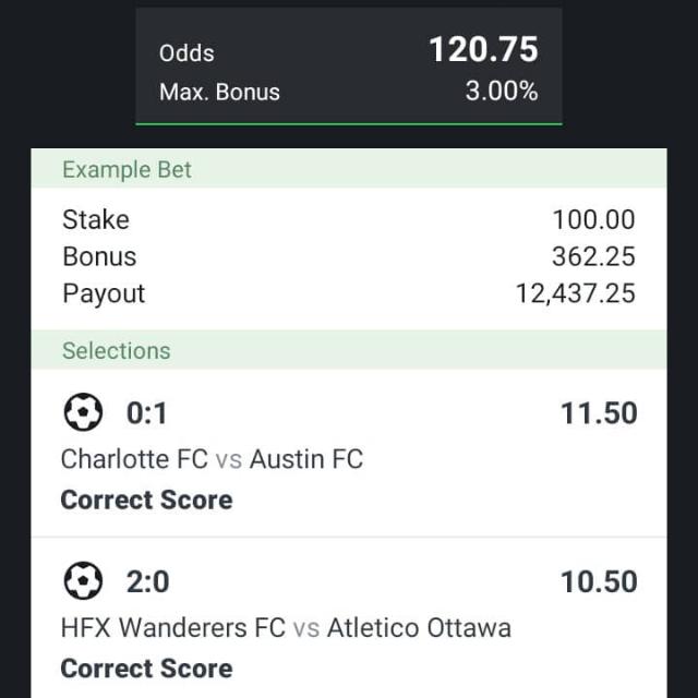 sure odds Whatsapp group
