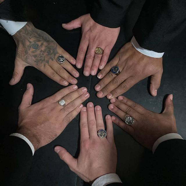 wow ?????