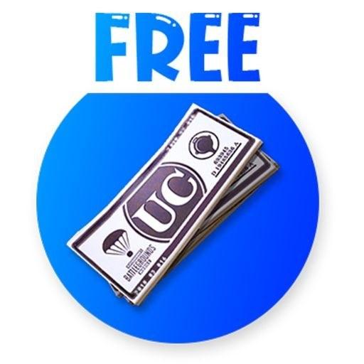 Uc2buy.com free UC