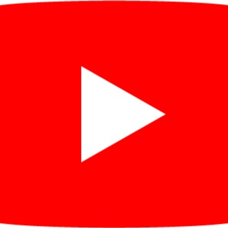 youtube sdu 1000
