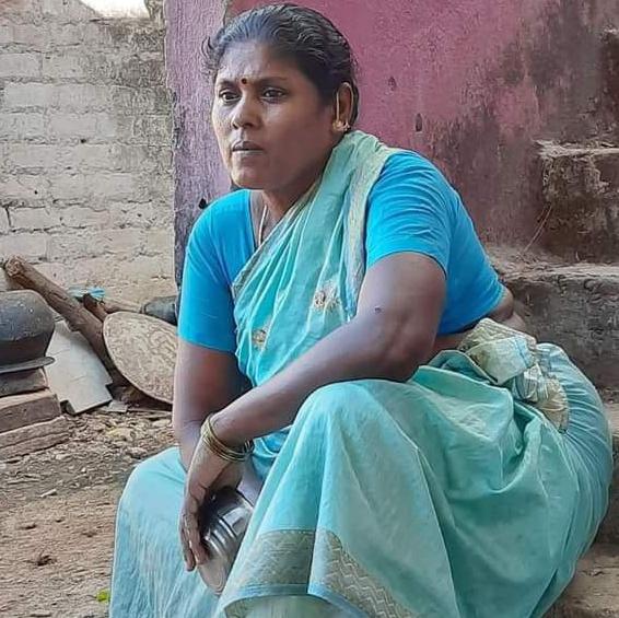 ஓக்கலாம் வாங்க ?