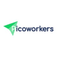 Picowokors